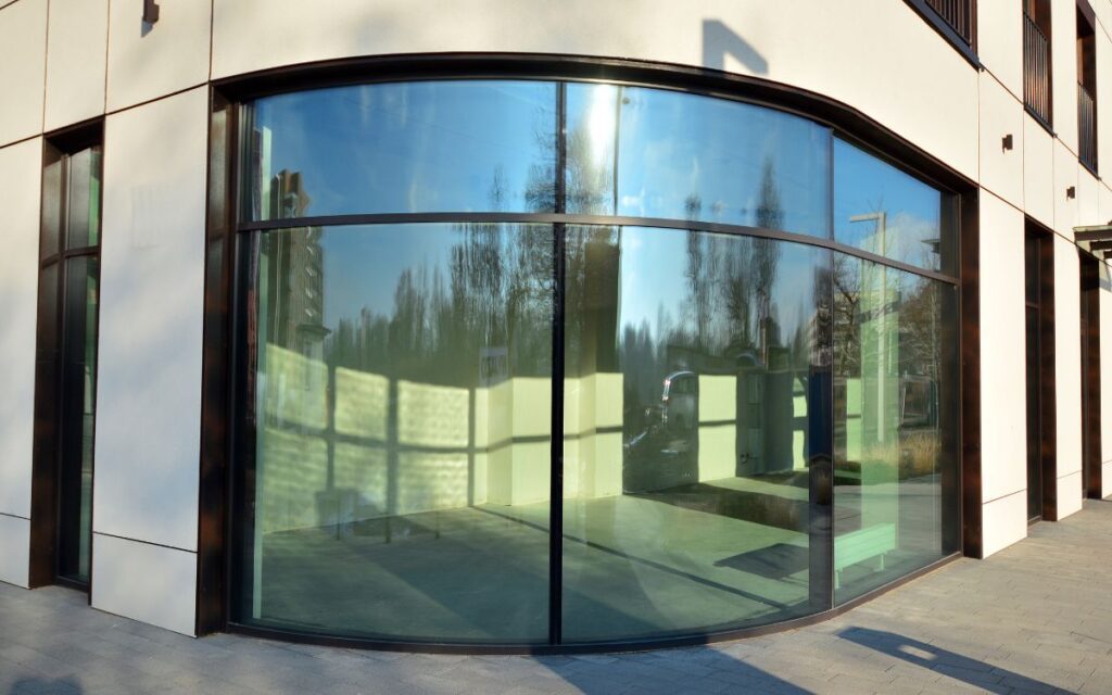 local comercial en alquiler