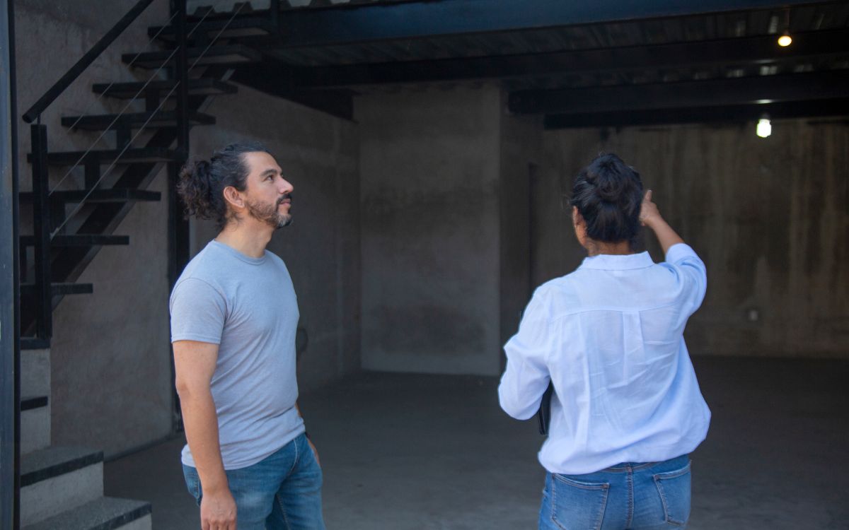 local comercial en alquiler