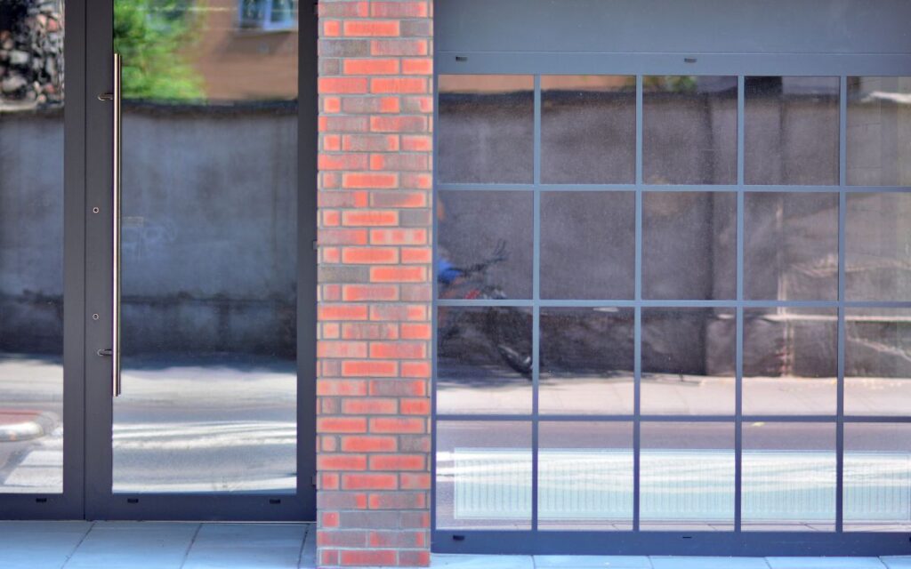 local comercial en alquiler